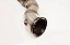 DOWNPIPE BMW 330 430 Z4 530 2.0 2019/2023 - Imagem 3