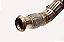 DOWNPIPE BMW 330 430 Z4 530 2.0 2019/2023 - Imagem 4