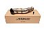 DOWNPIPE BMW 330 430 Z4 530 2.0 2019/2023 - Imagem 1