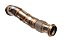 DOWNPIPE BMW 330 430 Z4 530 2.0 2019/2023 - Imagem 2