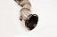 DOWNPIPE BMW 330 430 Z4 530 2.0 2019/2023 - Imagem 6