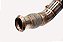 DOWNPIPE BMW 330 430 Z4 530 2.0 2019/2023 - Imagem 3