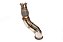 DOWNPIPE BMW 330 430 Z4 530 2.0 2019/2023 - Imagem 4