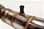 DOWNPIPE BMW 330 430 Z4 530 2.0 2019/2023 - Imagem 5