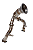 DOWNPIPE AUDI A6 A7 C7 C8 Q8 SQ5 3.0 TURBO - Imagem 5