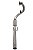 DOWNPIPE POLO VIRTUS T-CROSS TSI 1.0 EA211 MQB 128 CV INOX 409 Ø 2 - Imagem 2