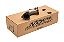 DOWNPIPE VOLVO 4.0 T5 AWD INOX 409 Ø3 - Imagem 1