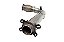 DOWNPIPE MAVERICK UTV X3 INOX 409 Ø 2 1/2 - Imagem 5