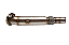 DOWNPIPE BMW X6 40i 3.0 G06 B58 369CV HIBRIDO - Imagem 3