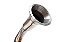 DOWNPIPE PORSCHE CAYENNE 3.0 V6 SIGN TURBO - Imagem 2