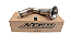 DOWNPIPE PORSCHE CAYENNE 3.0 V6 SIGN TURBO - Imagem 1