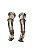 DOWNPIPE LAMBORGHINI URUS AUDI RSQ8 SQ7 RSQ8 PORSCHE CAYENNE - Imagem 5