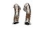 DOWNPIPE LAMBORGHINI URUS AUDI RSQ8 SQ7 RSQ8 PORSCHE CAYENNE - Imagem 3