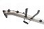 DOWNPIPE MITSUBISHI L200 TRITON 2.4 DIESEL TURBO - Imagem 4