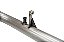 DOWNPIPE MERCEDES BENZ G63 AMG 5.5 W463 V8 INOX - Imagem 3