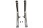 DOWNPIPE MERCEDES BENZ G63 AMG 5.5 W463 V8 INOX - Imagem 4