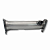 DOWNPIPE PORSCHE MACAN 2.0 AUDI A6 2.0 EA888 TFSI 190CV/ 252CV INOX 409 Ø 3â - Imagem 2