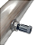 DOWNPIPE JETTA FUSCA 200CV MK6 EA888 MQB INOX 409 3" FULL - Imagem 2