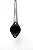 CATBACK TOYOTA HILUX SRV 2.8 177CV INOX - Imagem 5