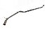 CATBACK TOYOTA HILUX SRV 2.8 177CV INOX - Imagem 2