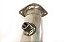 DOWNPIPE TORO COMPASS COMMANDER RENEGADE 2.0 TURBO ARLA - Imagem 4