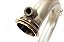 DOWNPIPE TORO COMPASS COMMANDER RENEGADE 2.0 TURBO ARLA - Imagem 3
