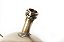 DOWNPIPE TORO COMPASS COMMANDER RENEGADE 2.0 TURBO ARLA - Imagem 5