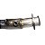 DOWNPIPE MERCEDES W166 ML63 AMG 5.5I BI-TURBO V8 - INOX 409 - Imagem 5