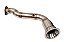 DOWNPIPE PORSCHE MACAN S GTS 2.9 3.0 2020 - Imagem 3