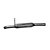 CATBACK VIRTUS 1.4 TSI EA211 ESCAPAMENTO ESPORTIVO - Imagem 2