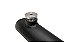 PRESSURIZACAO CHARGE PIPE GOLF TSI 1.4 JETTA AUDI C/ ESPIRRO PRATA - Imagem 2