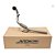 DOWNPIPE VW TERA 2025 TSI 1.0 EA211 MQB 128CV INOX 409 Ø2 - Imagem 1