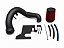 INTAKE STAGE 2 UP TSI 1.0 TURBO COM FILTRO RS VERMELHO - Imagem 4