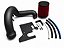 INTAKE STAGE 2 UP TSI 1.0 TURBO COM FILTRO RS VERMELHO - Imagem 1