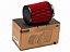 INTAKE STAGE 2 UP TSI 1.0 TURBO COM FILTRO RS VERMELHO - Imagem 11