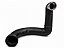 INTAKE STAGE 2 UP TSI 1.0 TURBO COM FILTRO RS VERMELHO - Imagem 3