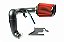 INTAKE STAGE 2 UP TSI 1.0 TURBO COM FILTRO RS VERMELHO - Imagem 2