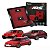 FILTRO RS INBOX - VW GOLF TSI / JETTA / T-CROSS / TIGUAN / POLO / TAOS / VIRTUS 1.4 - Imagem 2