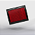 FILTRO RS INBOX - VW AMAROK 2.0; 3.0 V6 ATÉ 2021 - Imagem 4