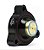 VÁLVULA PRIORIDADE GFB T9356 DV+ BMW F30 335I F20 F21 M135I FIAT ABARTH - Imagem 1