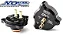 Válvula Prioridade Gfb T9353 Dv+ Mini Cooper Motor N18 - Imagem 1