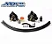 Válvula Prioridade Gfb T9353 Dv+ Mini Cooper Motor N18 - Imagem 3