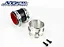 PRESSURIZAÇÃO JETTA TSI 200CV TURBO - BOOST PIPE - Imagem 4