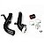 BOOST PIPE JETTA TSI 2.0 211CV - TURBO PRESSURIZAÇÃO - Imagem 1
