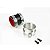 BOOST PIPE JETTA TSI 2.0 211CV - TURBO PRESSURIZAÇÃO - Imagem 2