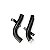 BOOST PIPE JETTA TSI 2.0 211CV - TURBO PRESSURIZAÇÃO - Imagem 3