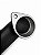 INTAKE STAGE 2 UP TSI 1.0 TURBO SEM FILTRO - Imagem 6