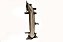 DOWNPIPE CIVIC TYPE R 306 CV INOX 409 Ø 3 - Imagem 5