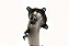 DOWNPIPE CIVIC TYPE R 306 CV INOX 409 Ø 3 - Imagem 3