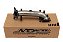 DOWNPIPE CIVIC TYPE R 306 CV INOX 409 Ø 3 - Imagem 1